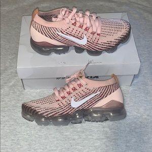 Nike vapor max